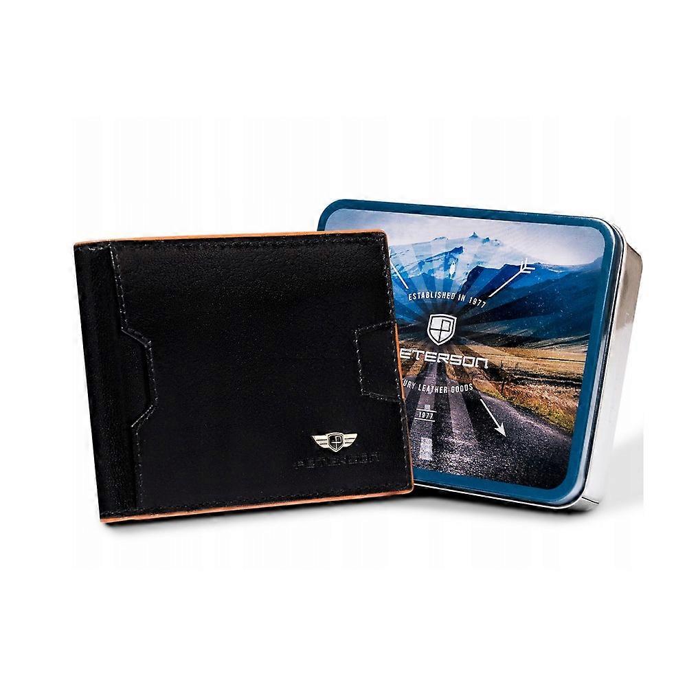 Wallets Peterson rovicky222710