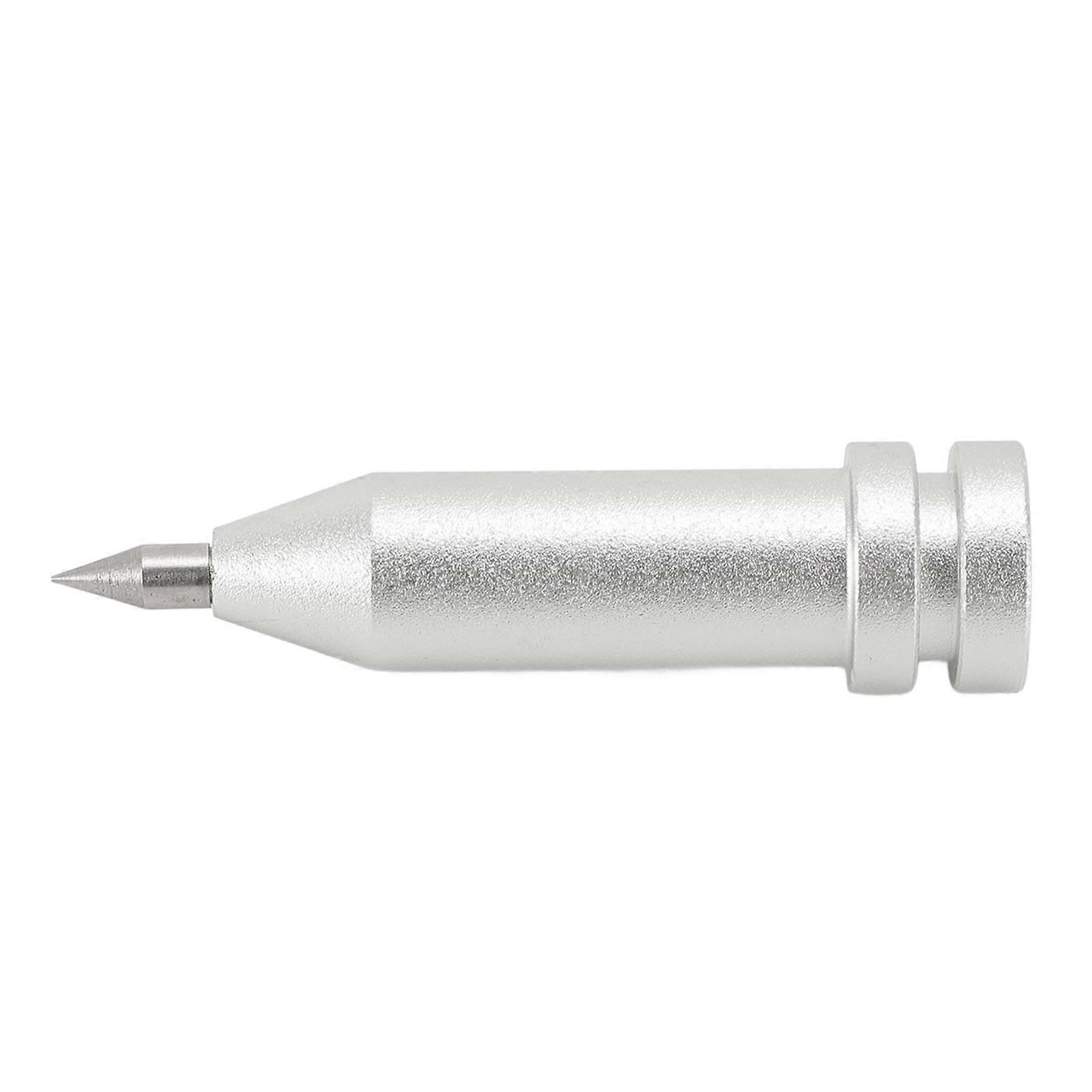 Tip Engraving Tool Etching Precision Tip Tool Engraving Tool Replacement Tips for Cricut Maker for Explore Machines 