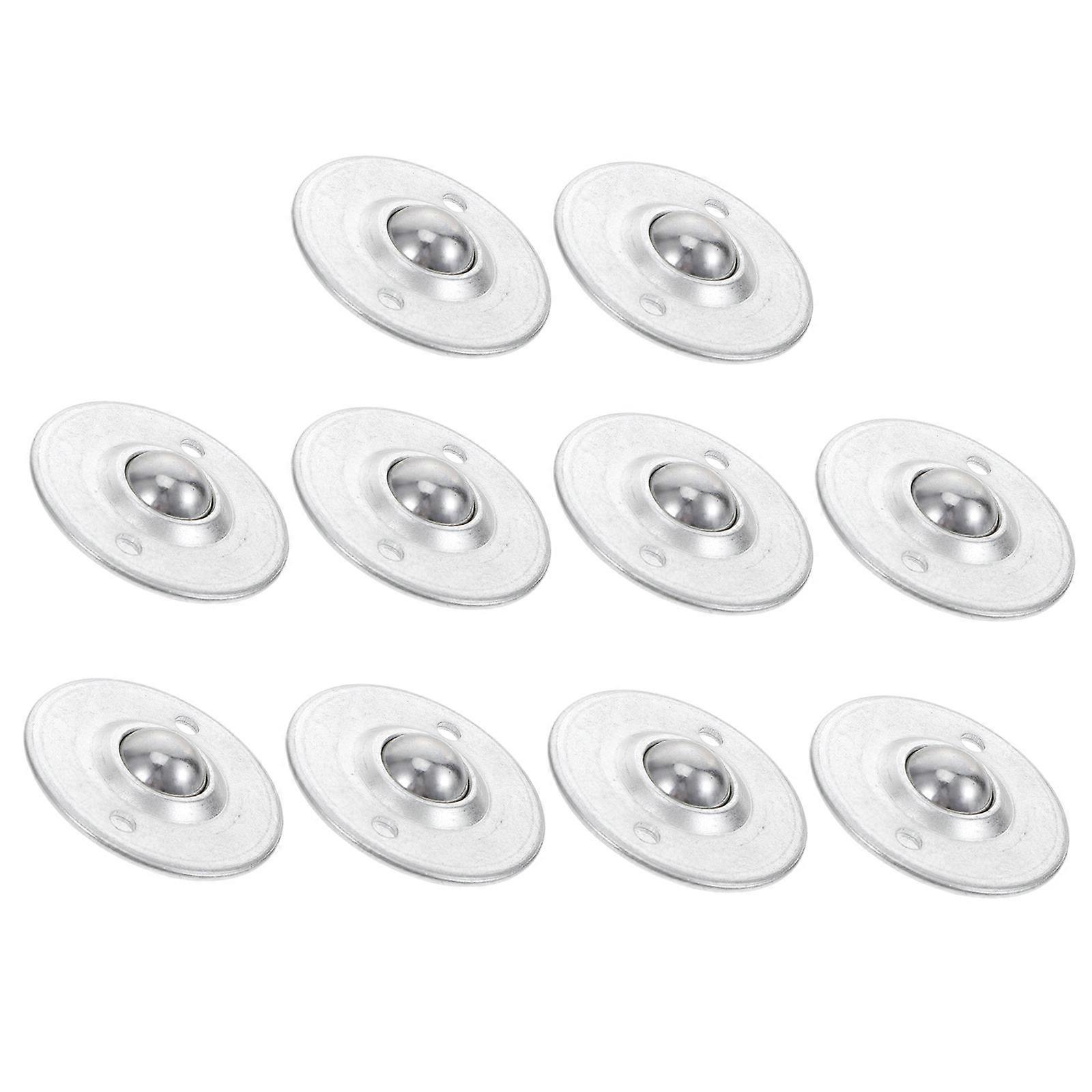 Roller Balls, Excellent Durability, Perfect for Industrial Use