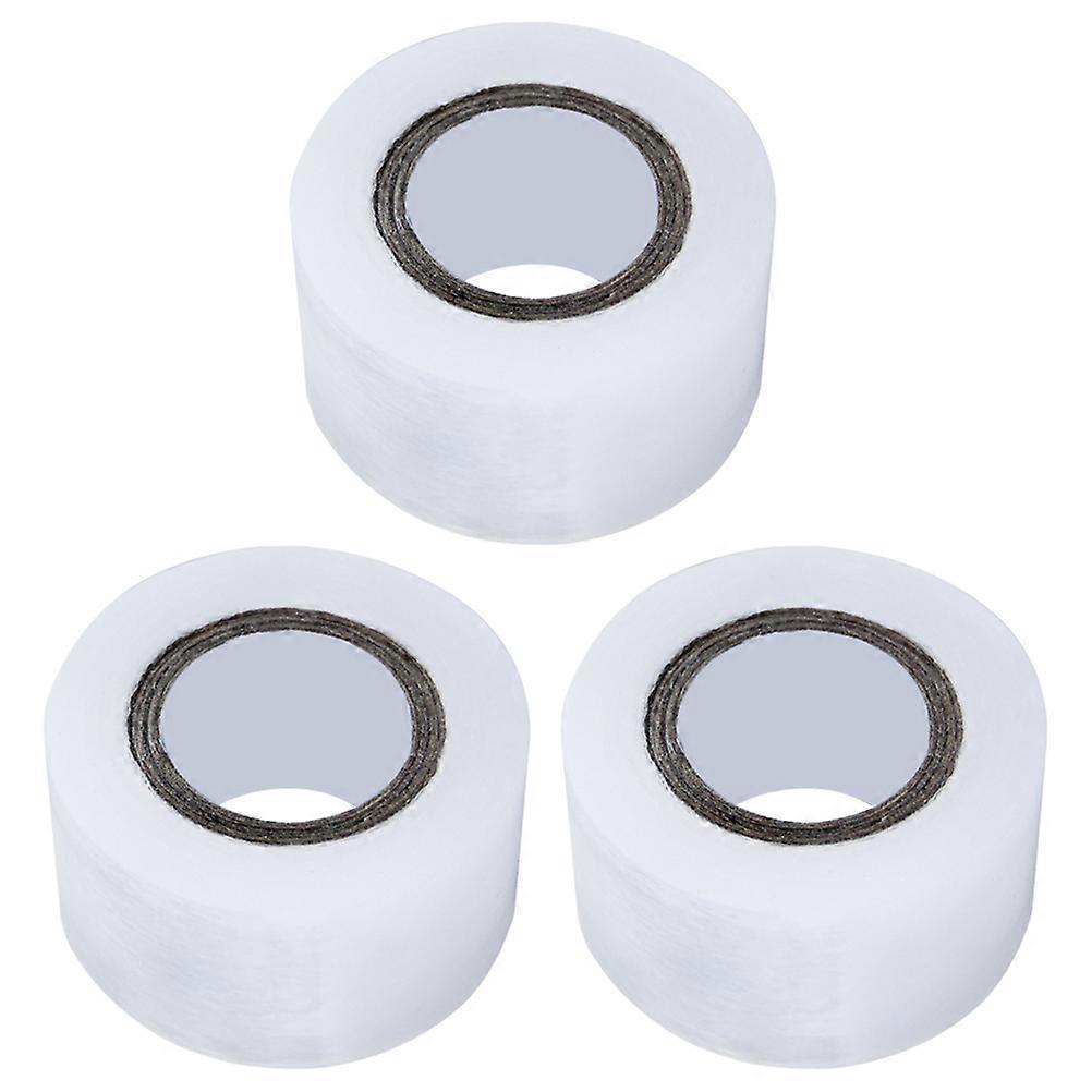 Palette Wrap Roll, Simplifies Vegetable Packaging Processes, Strong Self-Adhesive