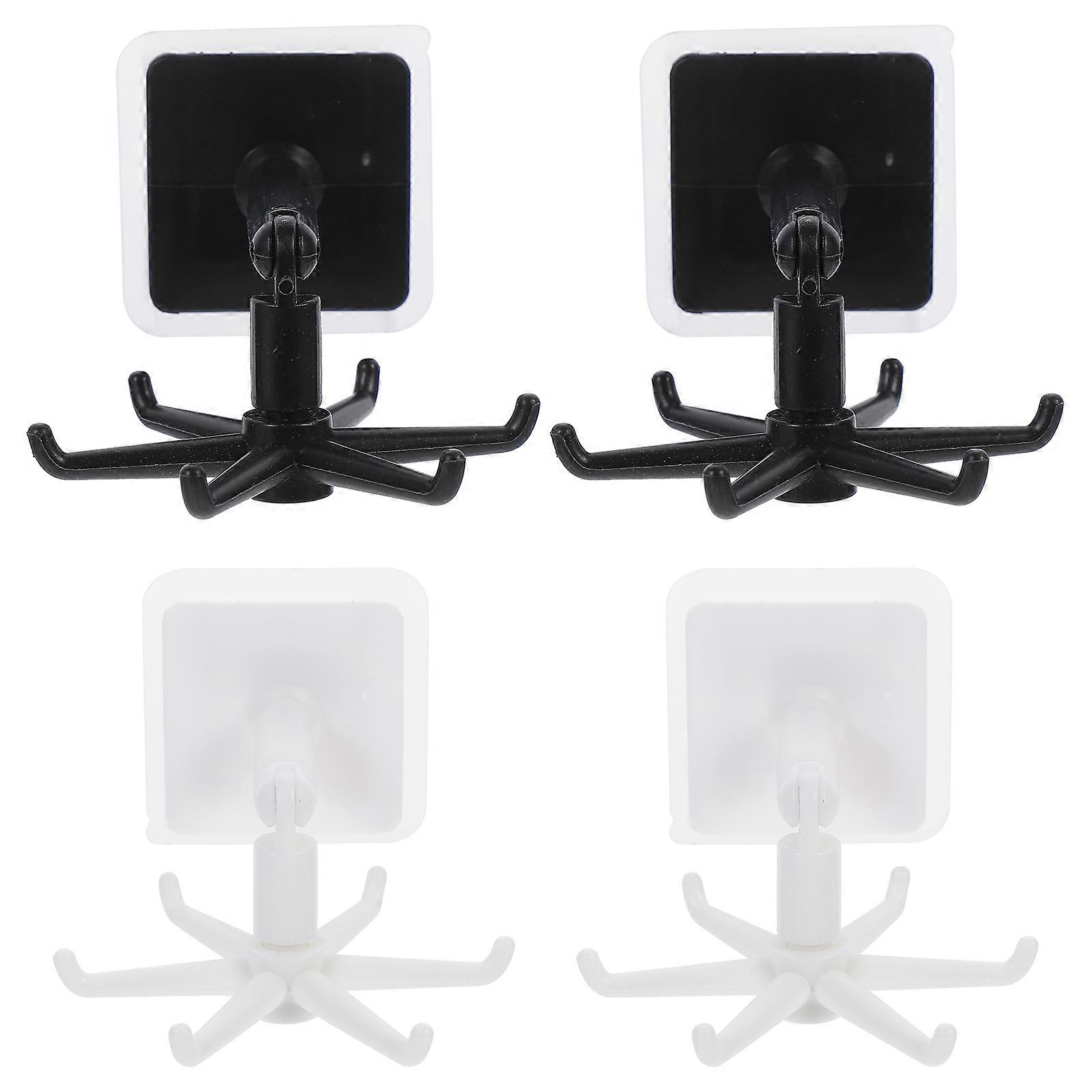 Efficient Utensil Holder, Build for Enhanced Cooking Experience