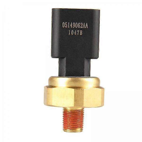 5 Switch Sensor, 56044777AA 5149062AA 05149064AA 68142899AA 1S675028807AC