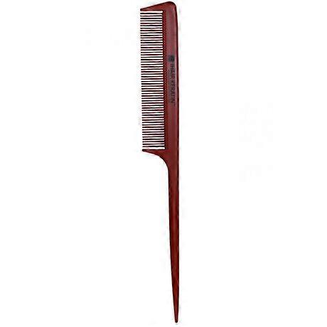 Tail Comb Ihair Keratin