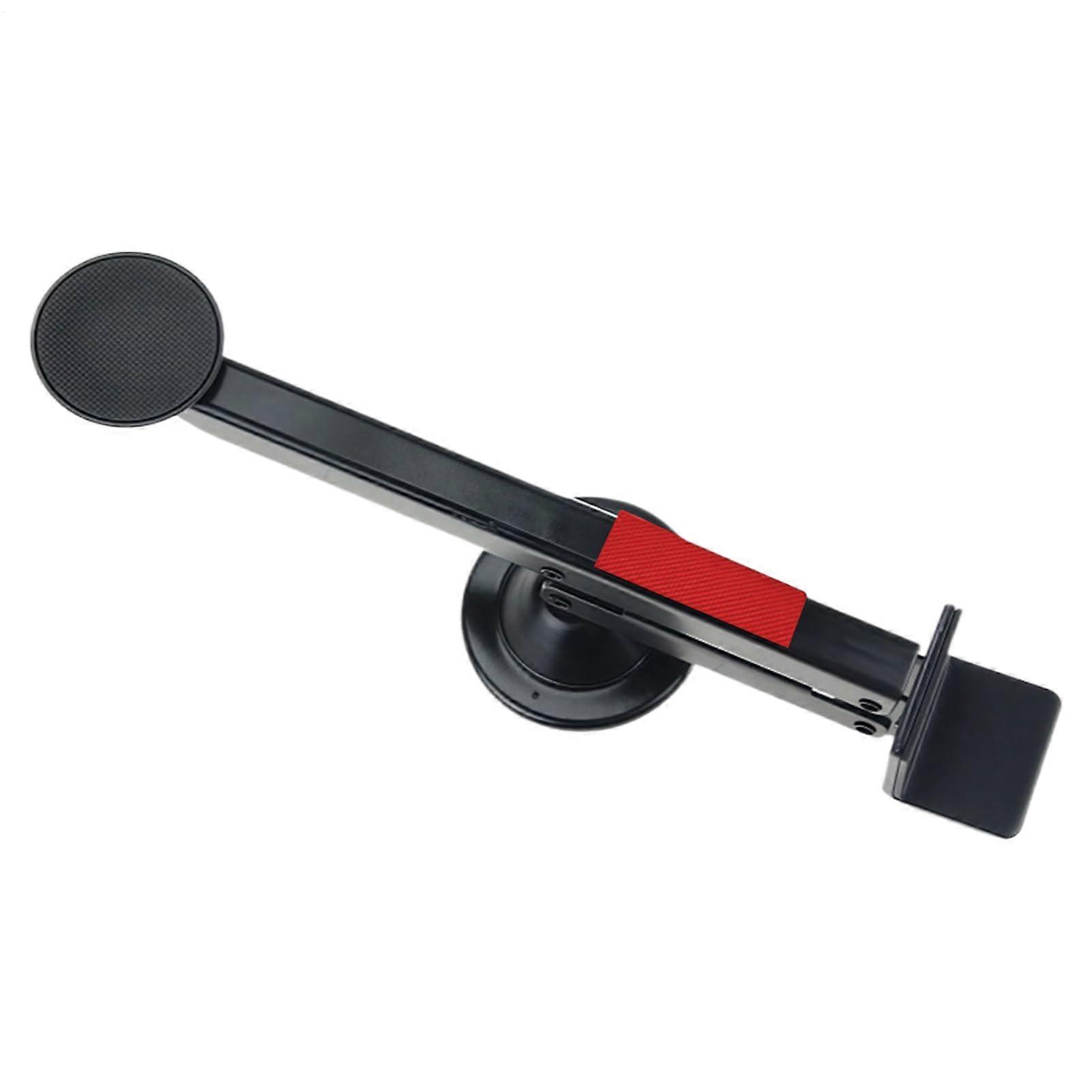 Door and board lifter, door lifter tool, footoperated drywall panel lifter 360degree rotation support aid for faux furniture replacement tallation.