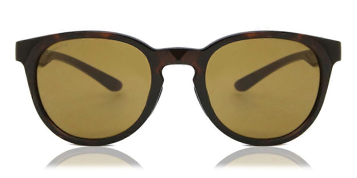Smith EASTBANK 086/XC Unisex Sunglasses