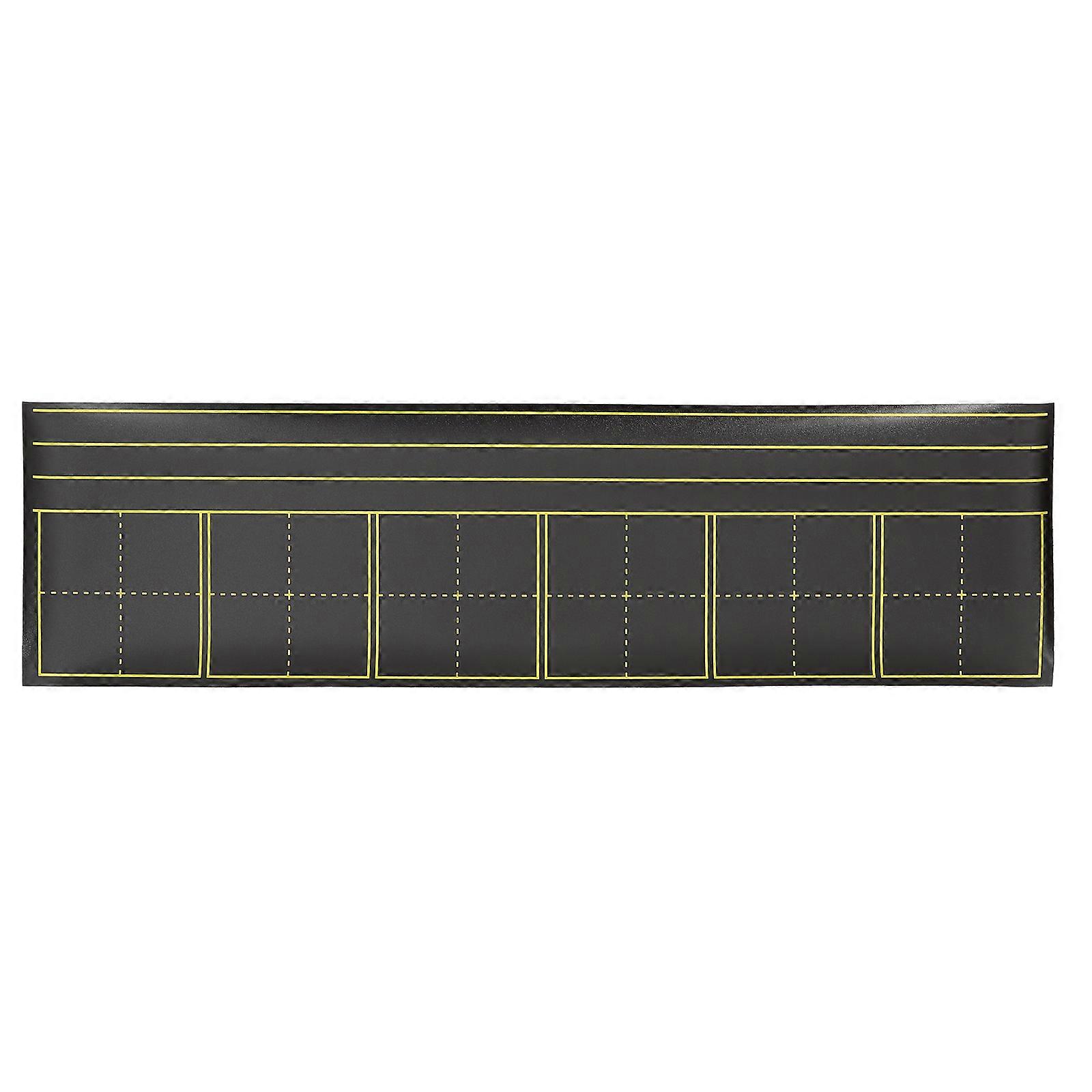Classroom Whiteboards For Students Portable Magnetic Blackboard For Office Learning Tool Rectangular Shape Writing Drawing 1Pcs
