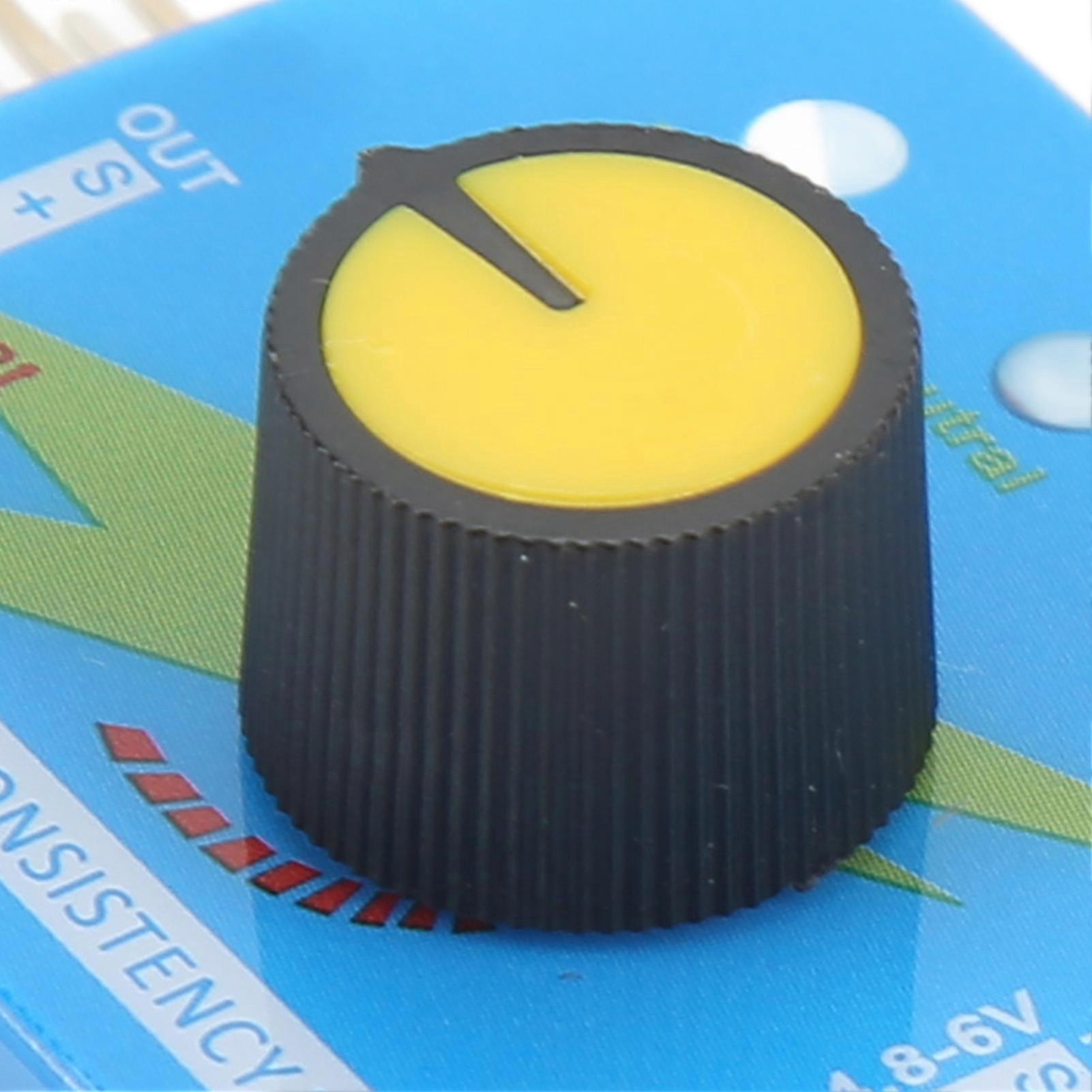 High Power 360W 30A 12V DC PWM Brushless Motor Speed Controller