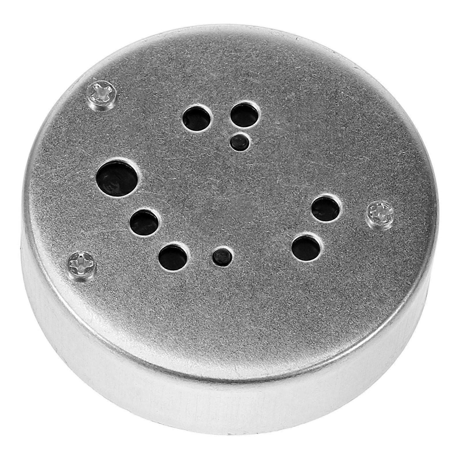Kitchen Timer Movement Steel Timer Movement 10 Minutes Mechanical Movement Kitchen Timer Movement