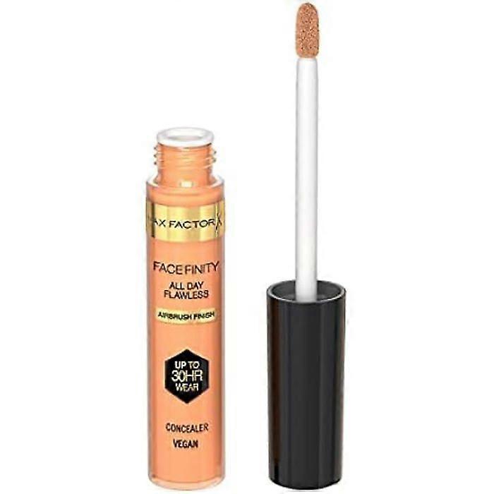 Face Corrector - MAX FACTOR - Facefinity N 50 - 7.8 ml - Color 50 - For Women