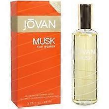 ジョバン - ムスク EDC 96ml