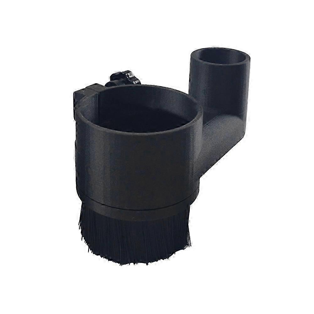 Suitable for CNC Engraving Machine Dust-Proof Spindle Brush 65mm Vacuum Cleaner Accessorysi xi
