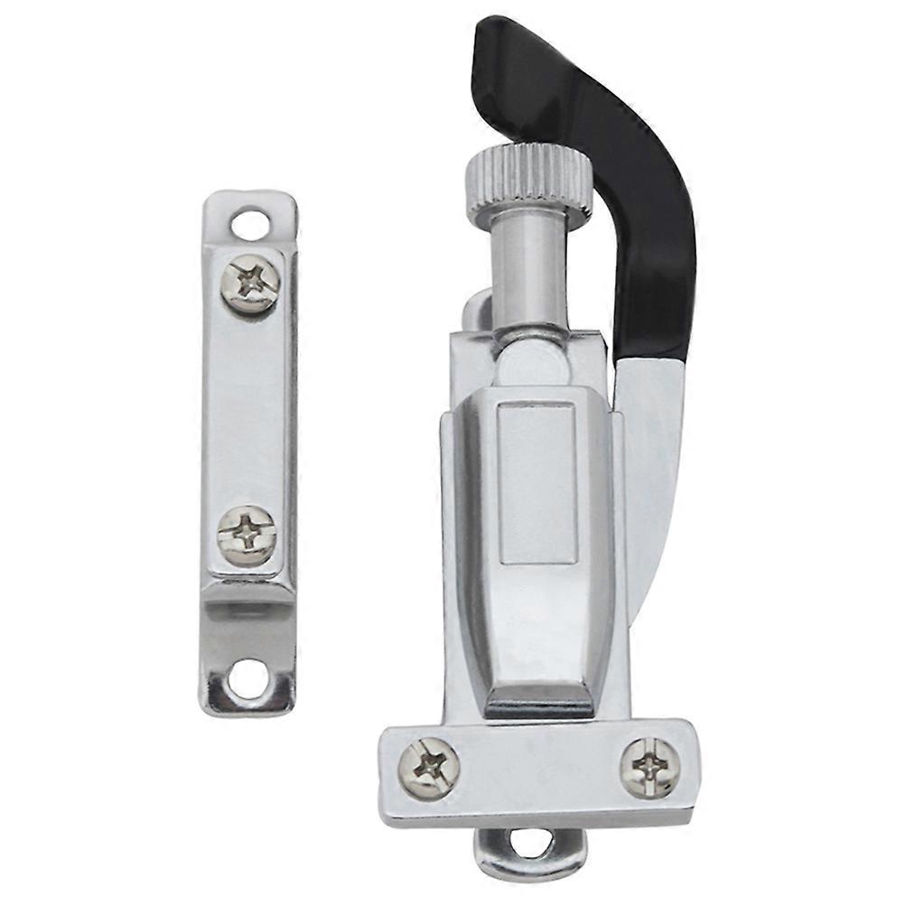Snare Drum Strainer Regulator Marching Drums Simple Design 4.1X1.6X1.3in Belt Tightness Adjustment 1Pack