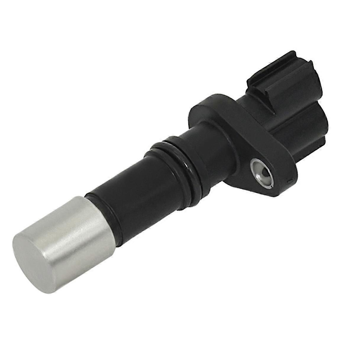 90919-05070 90919-A5004 Krukaspositiesensor voor 2010-2014