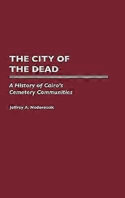 The City of the Dead
