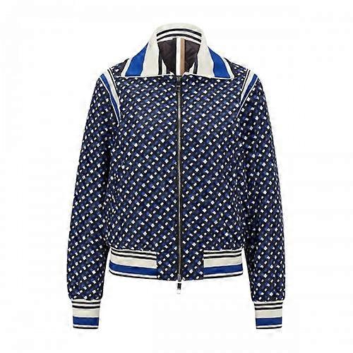Boss Womens/Ladies Pasella Jacket