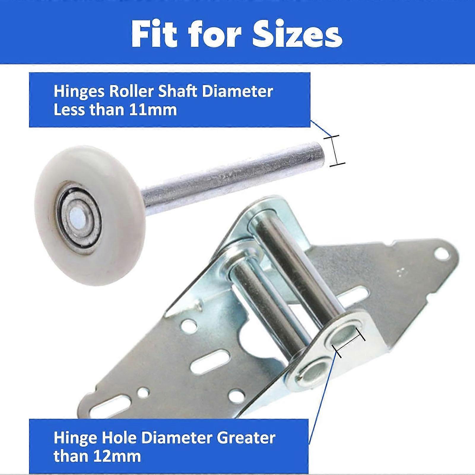 Smart Display Portable Tire Inflator Orange