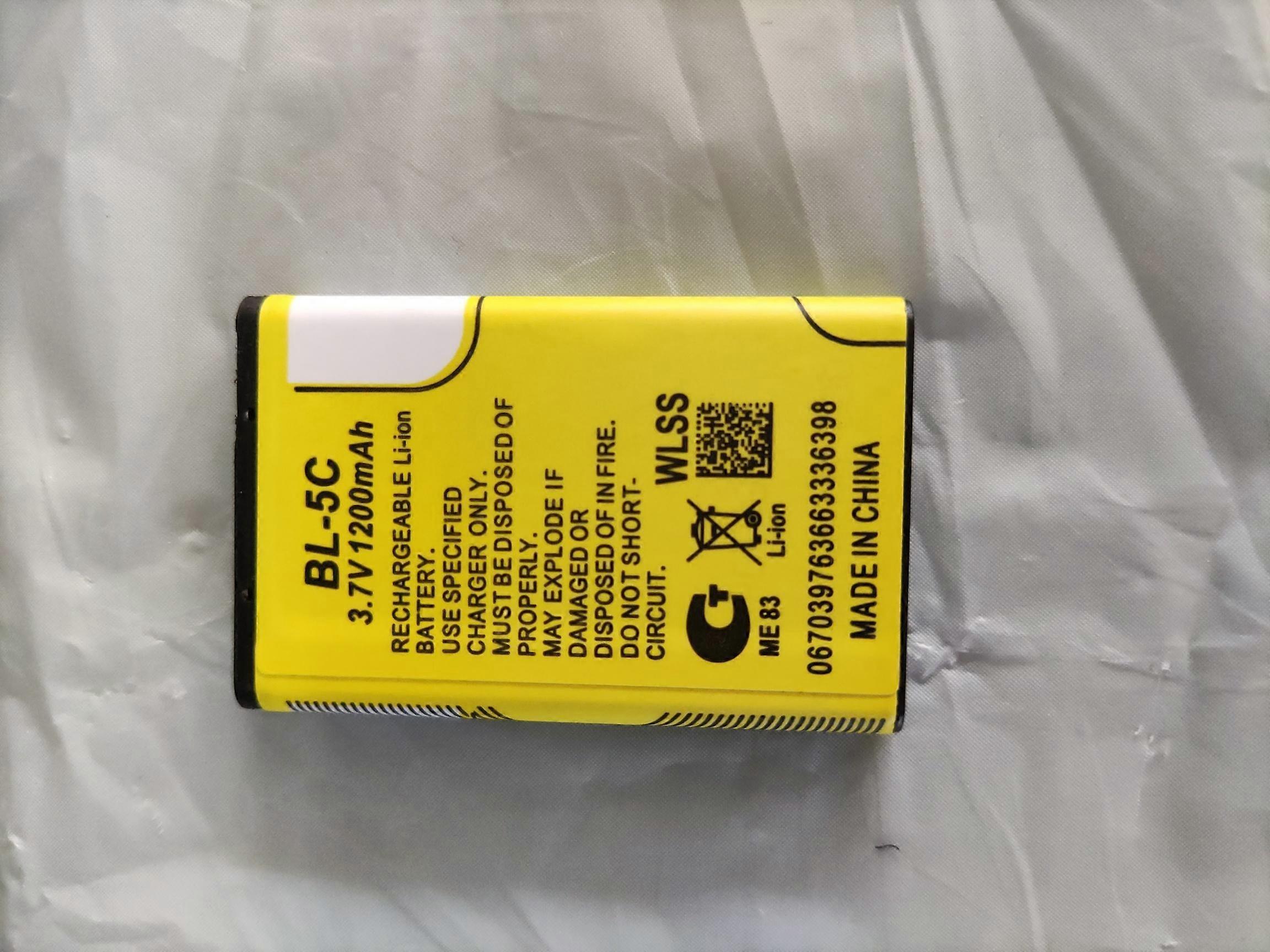 Handheld Game Console Portable 3.5-inch Large Screen Video Game Retro Game Console