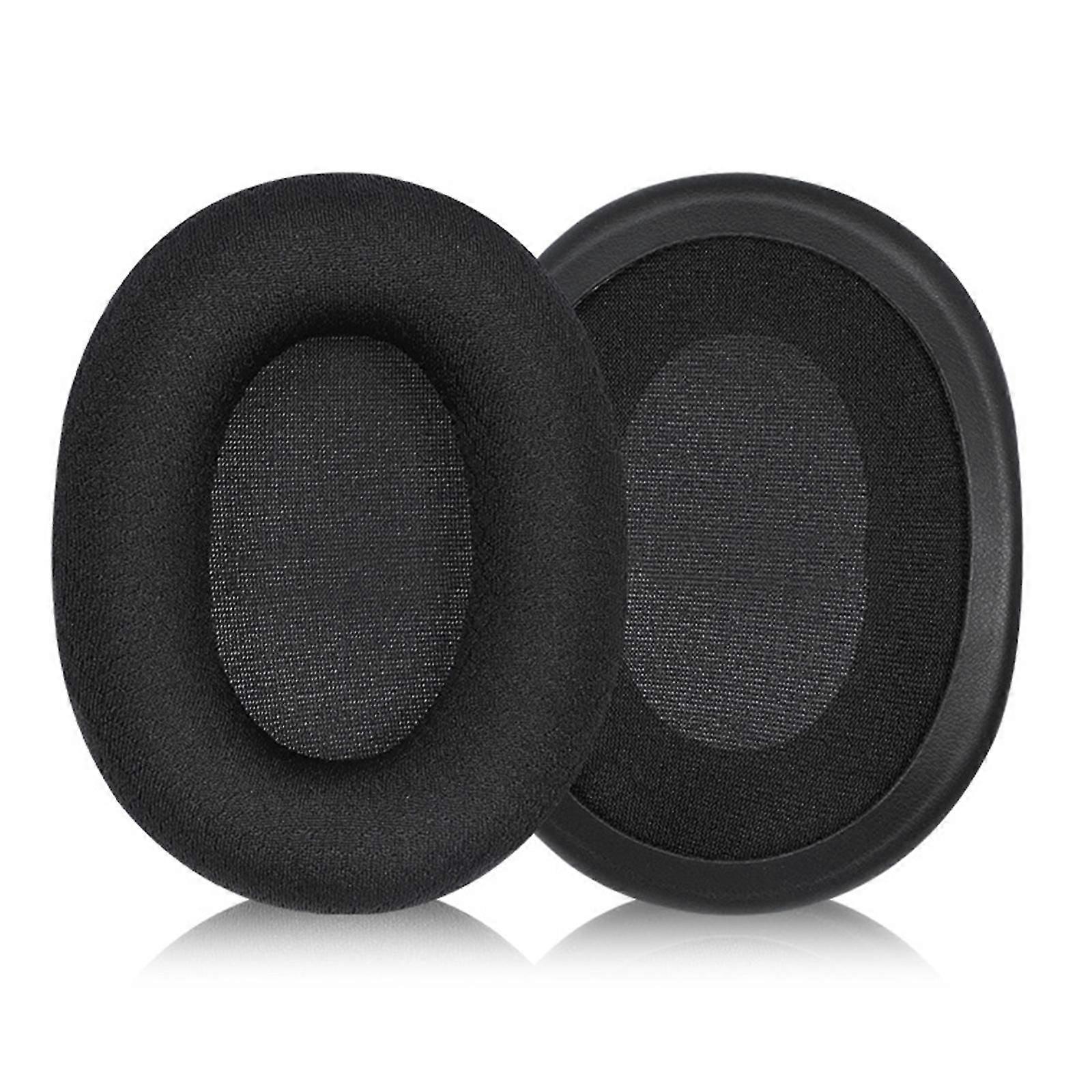 Barracuda X Kulaklık Kulaklık Sahne için Nefes Kulaklık Kulak Pedleri