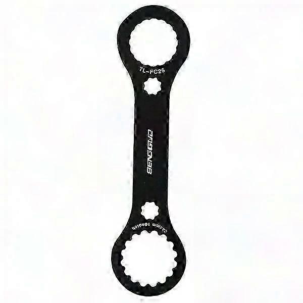 44mm 16 Notch MTB Bottom Bracket Wrench
