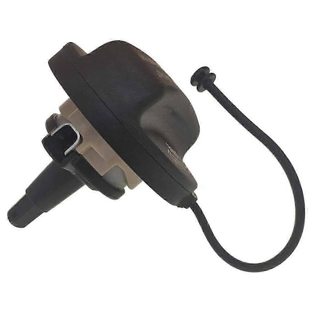 Fuel Tank Gas Cap Assembly 16117222391 for Bmw E Series F Series E39 E46 E60 E63 E65 E66 E70 E71 E90Edition 0711