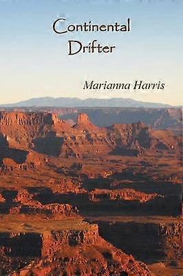Continental Drifter