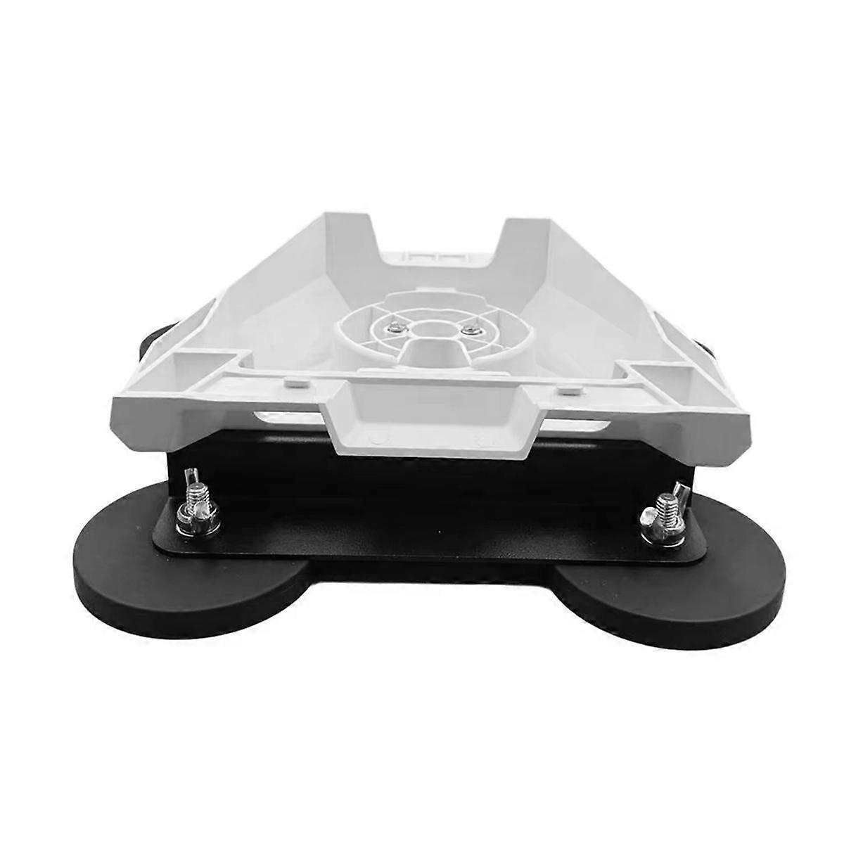 For Mini Magnetic ABSorption Mount Kit for Car Sunroof