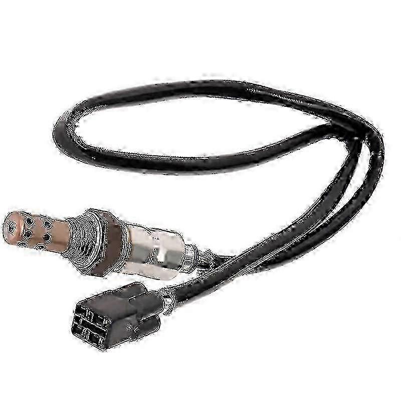 Oxygen Sensor Probe O2 Sensor 1st-h592a-00 For Z250 Z800 Z 250 800 Z900 Z1000 J300 Sc300 For Hr