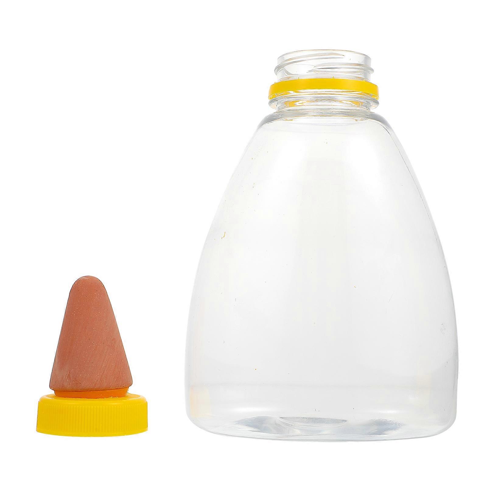 Self Watering Drip Device for Plants – Automatic Waterer with Slow Release System for Home Use