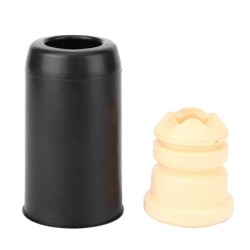 Rubber buffer shock absorber stop for 1 3 4 Series F20 F30 F30 F34 33536855439