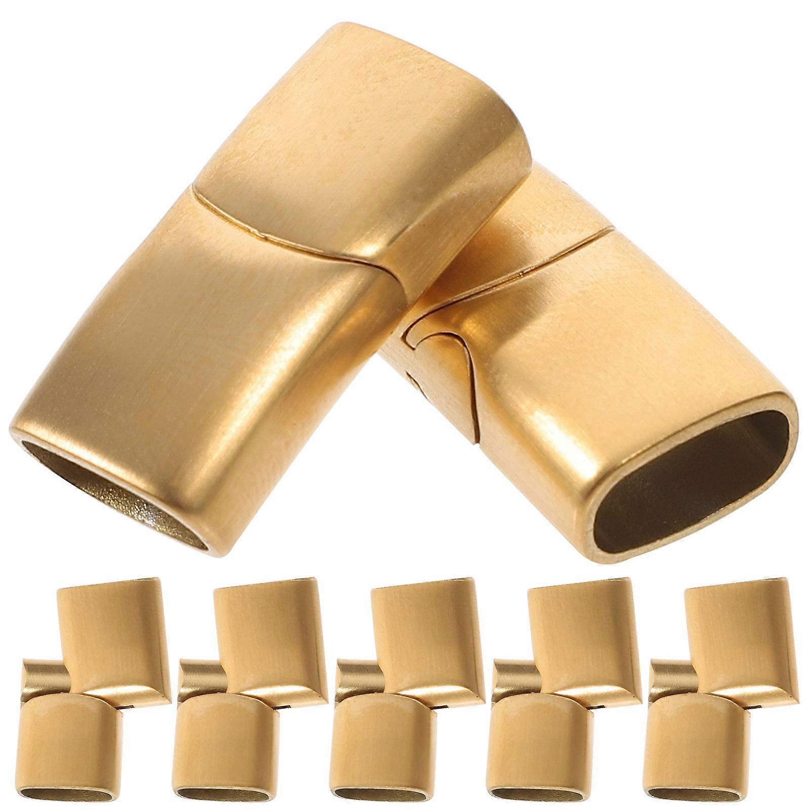 It sounds like you're referring to a product listing or description for jewelry making supplies. Here's a polished and professional version of that