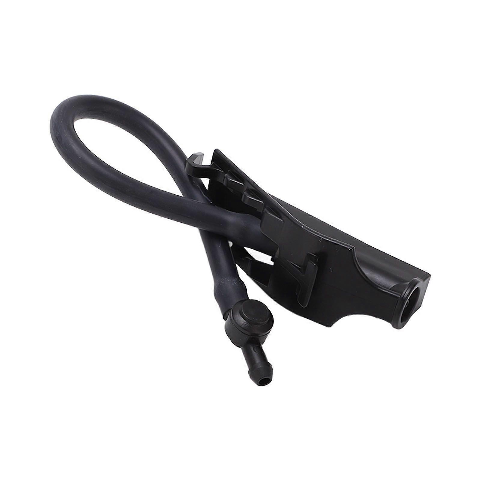 LR025143 washer jet nozzle for Range Rover 2012-2019