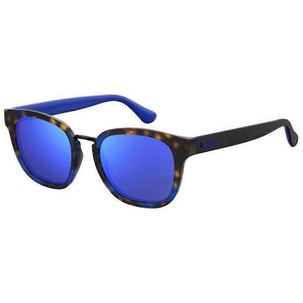 Sunglasses Havaianas guaecaipr