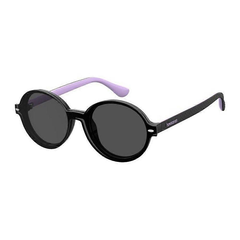 Sunglasses Havaianas floripacs1x2