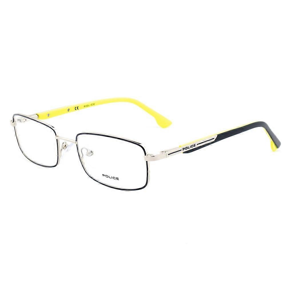 Sunglasses Police vk0860e7