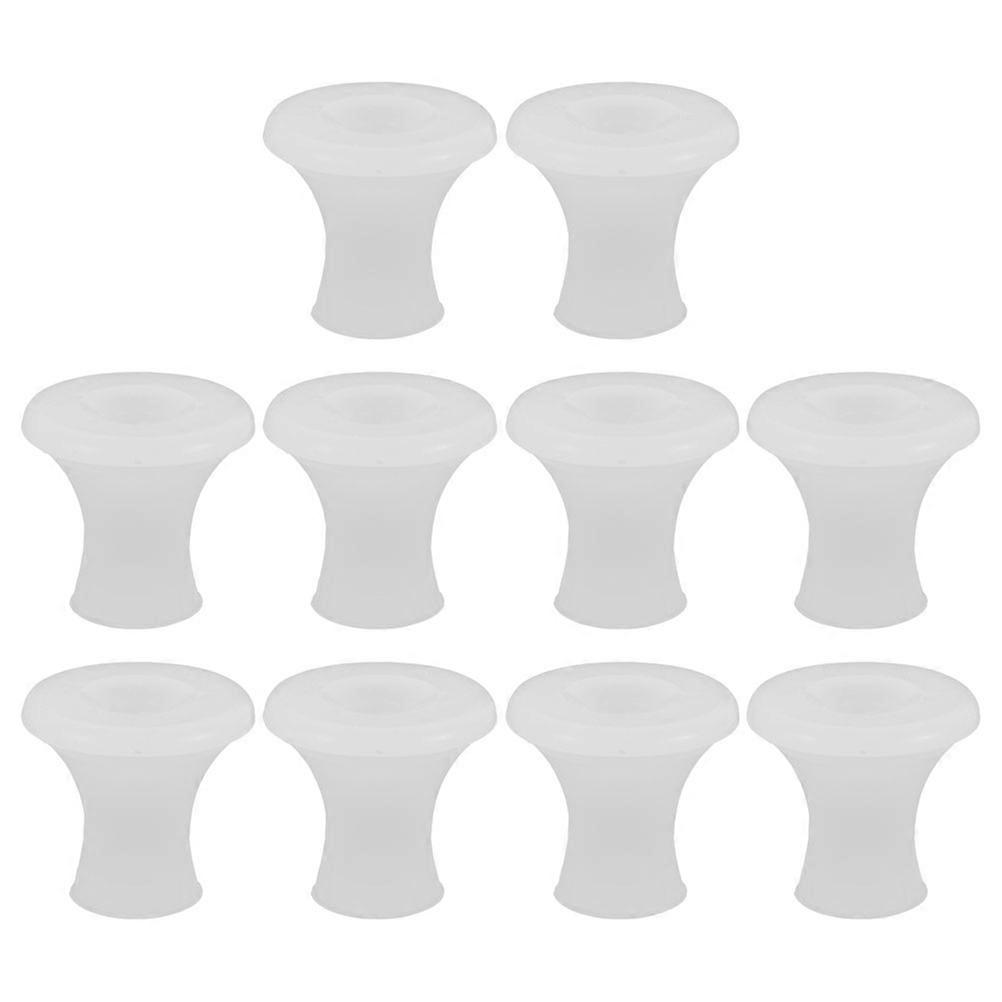 Rubber Gasket for Pressure Cooker, Ensures Tight Seal and Durability