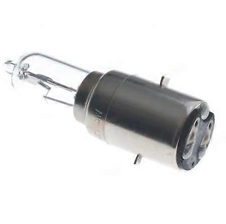 Atv halogen 2 phase Scooter headlight