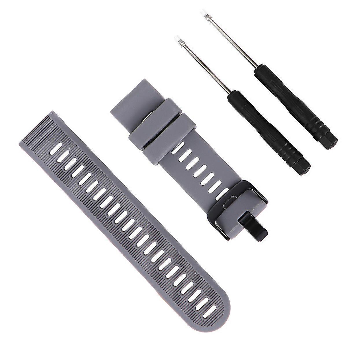 Adjustable Compatible With Garmin Forerunner 935 For Outdoor Activities 1Pcs
