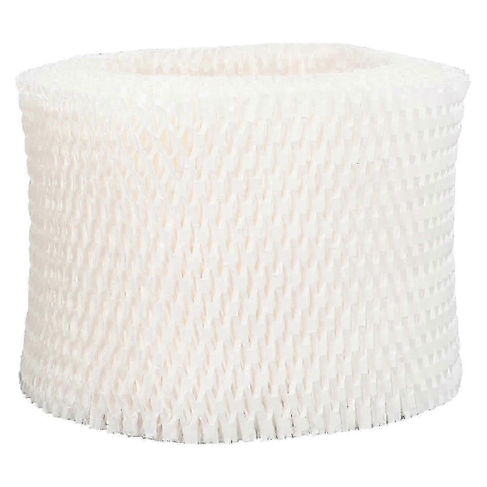2025 2024 Humidifier Filter Replacement Reusable Thickened Air Humidifier Filter Screen for HU4801 HU4802 HU4803