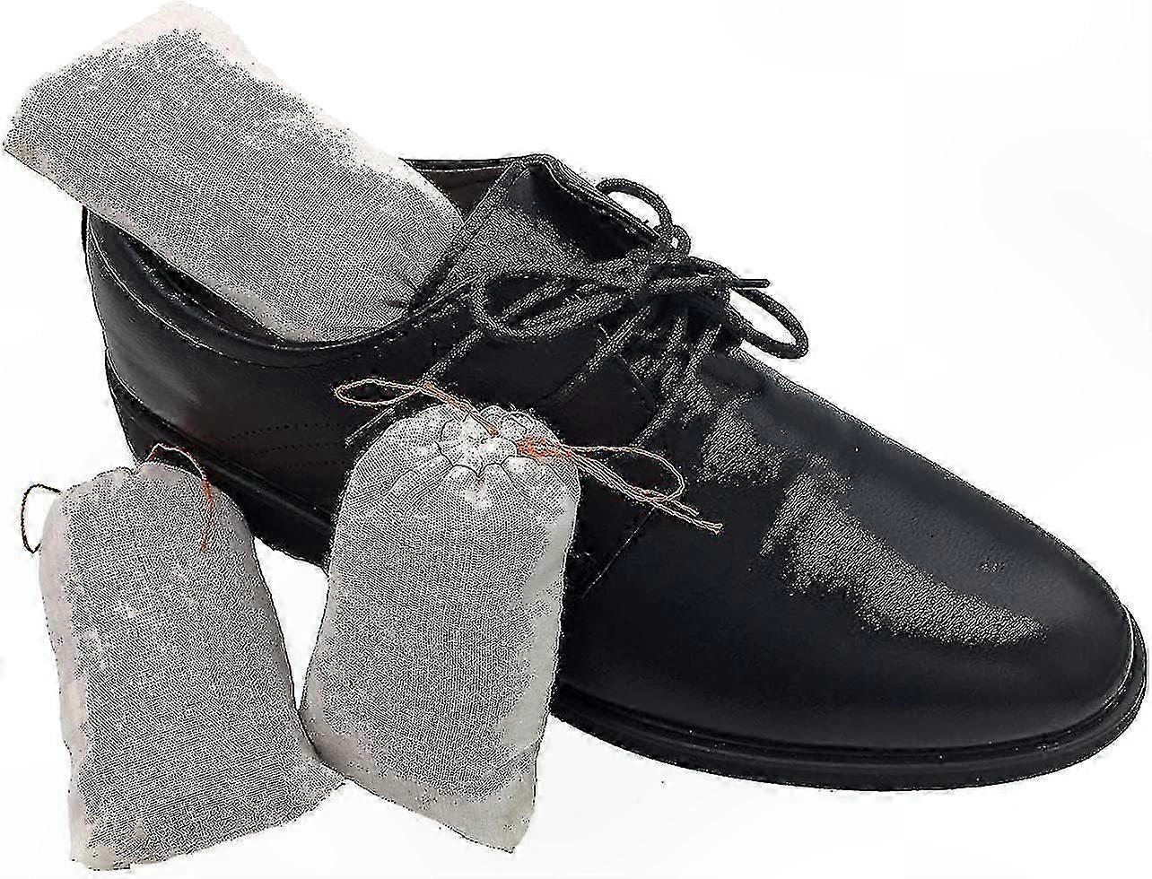 Cedar Shavings with Lavender Scent for Natural Moth Protection 8-Pack