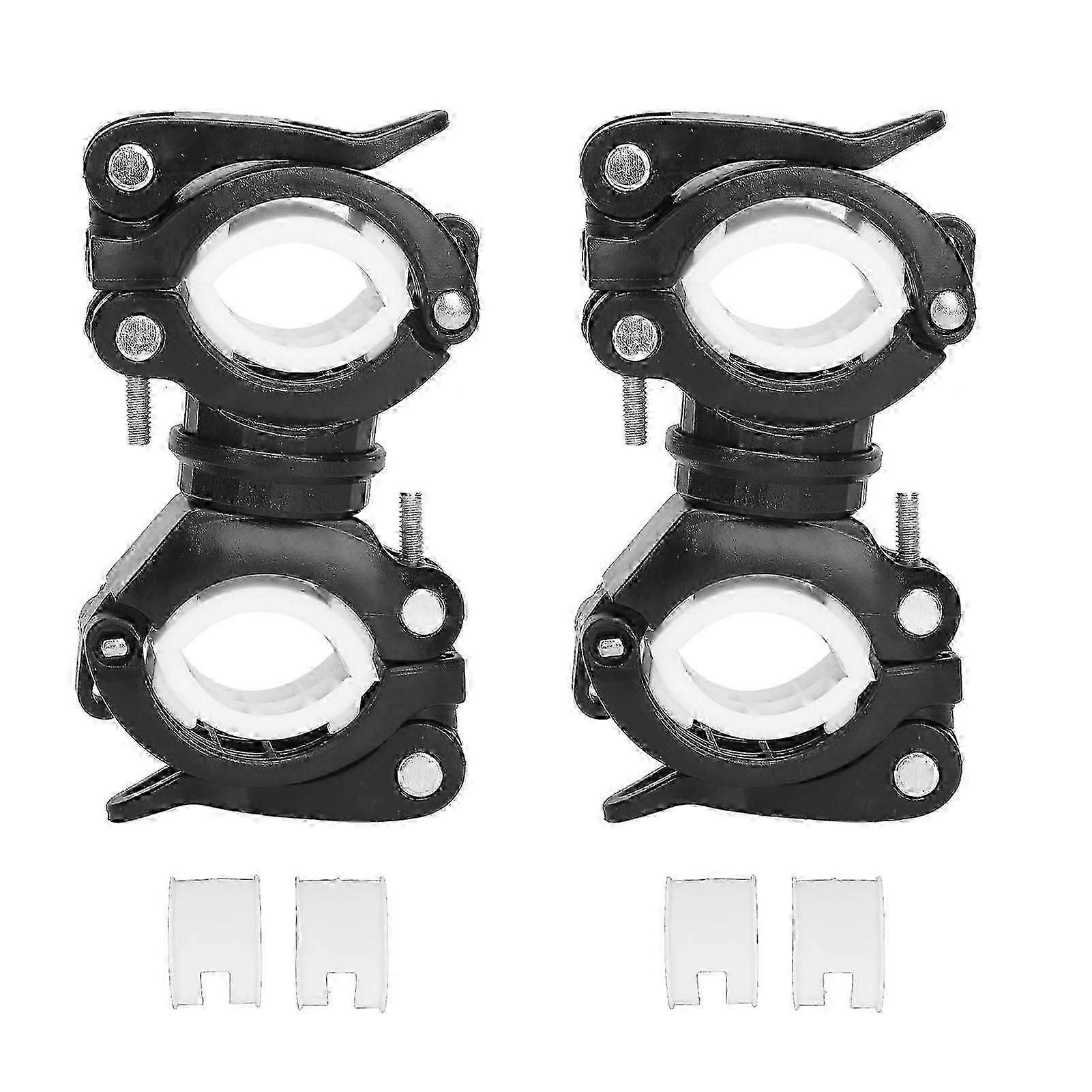 Walking Stick Cane Drive Rollator Rotate Universal Accessory Drive Walker Cane