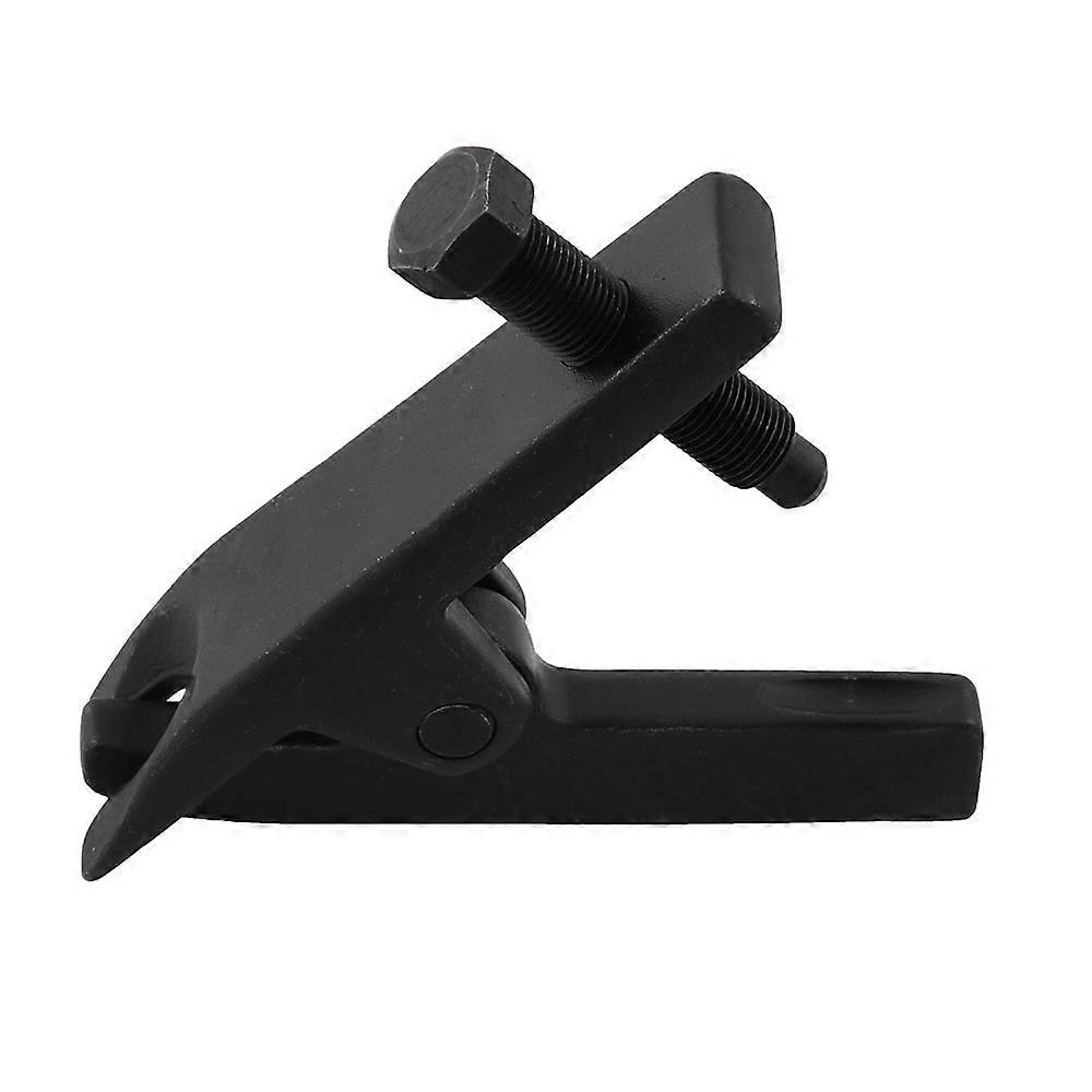 (New) Car Repair Tool Ball Head Extractor Ball Head Puller