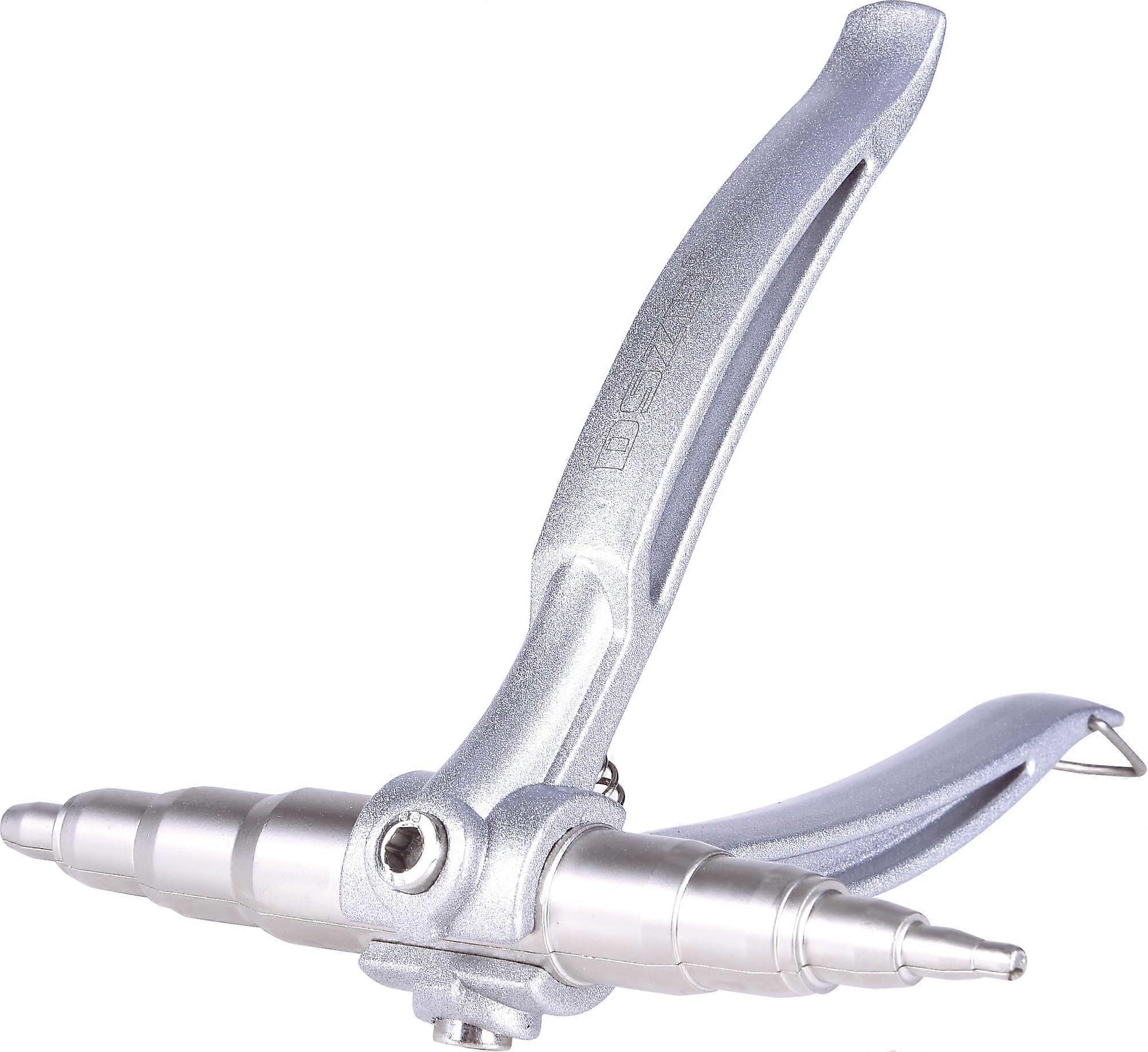 Pipe Expander WK622 Refrigeration Climate Car / Tube Expander Pipe Spreader for Copper Pipe
