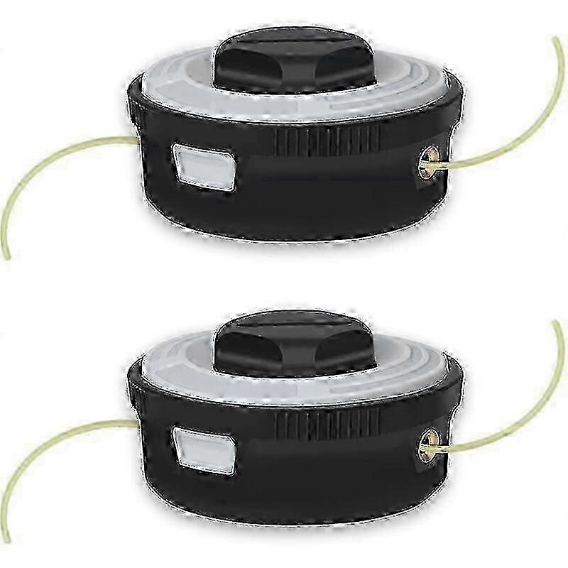 Stihl Fsa 57 Fse 52 Edger Autocut C3-2 Replacement Head String