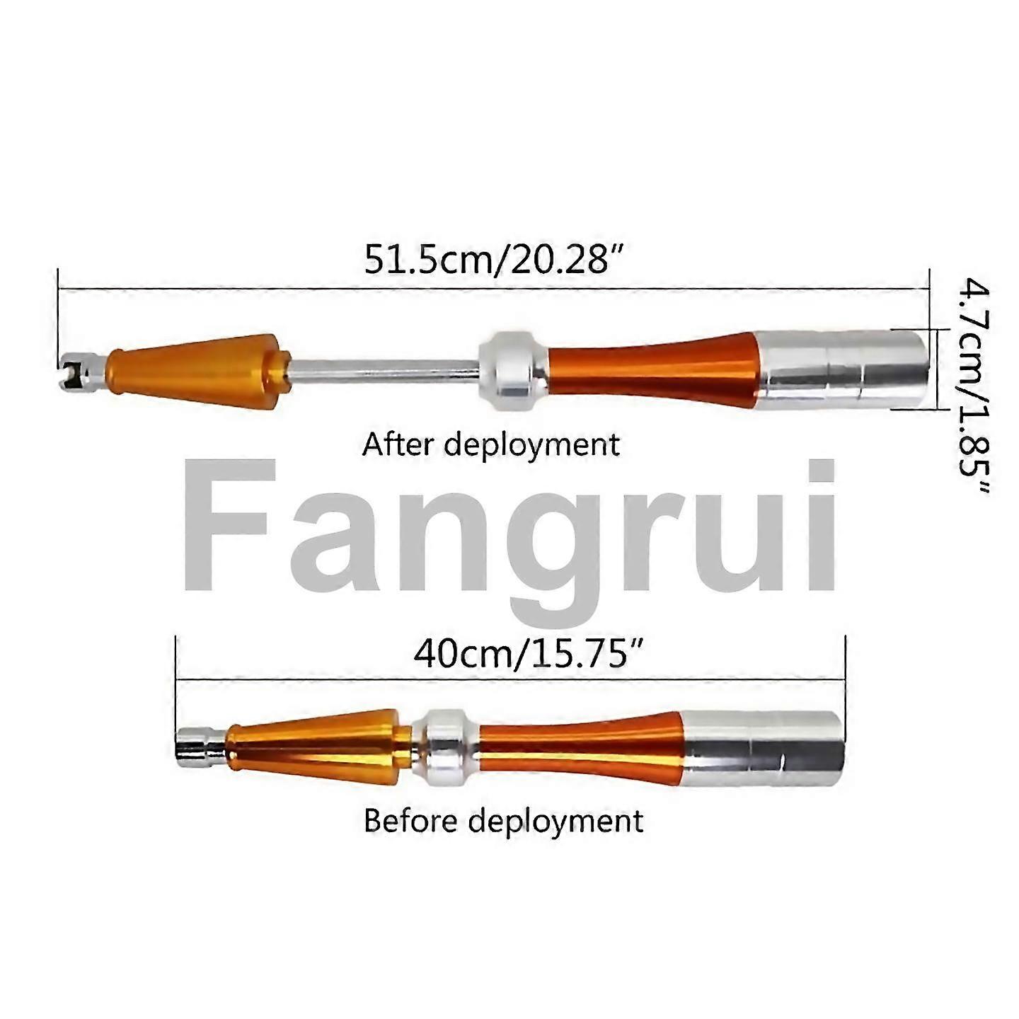 For car dent puller no trace repair dent repair pull