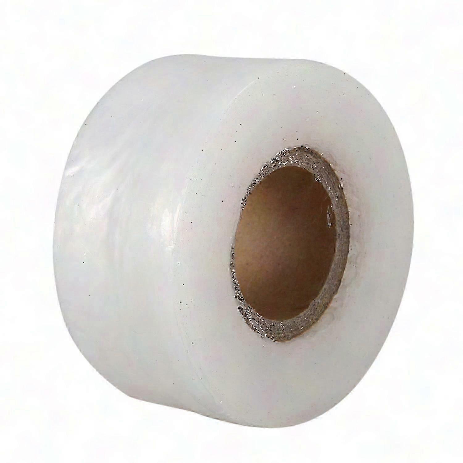 Stretchable Self-Adhesive Nursery Grafting Tape 3CM x 100M BIO-Degradable for Plants