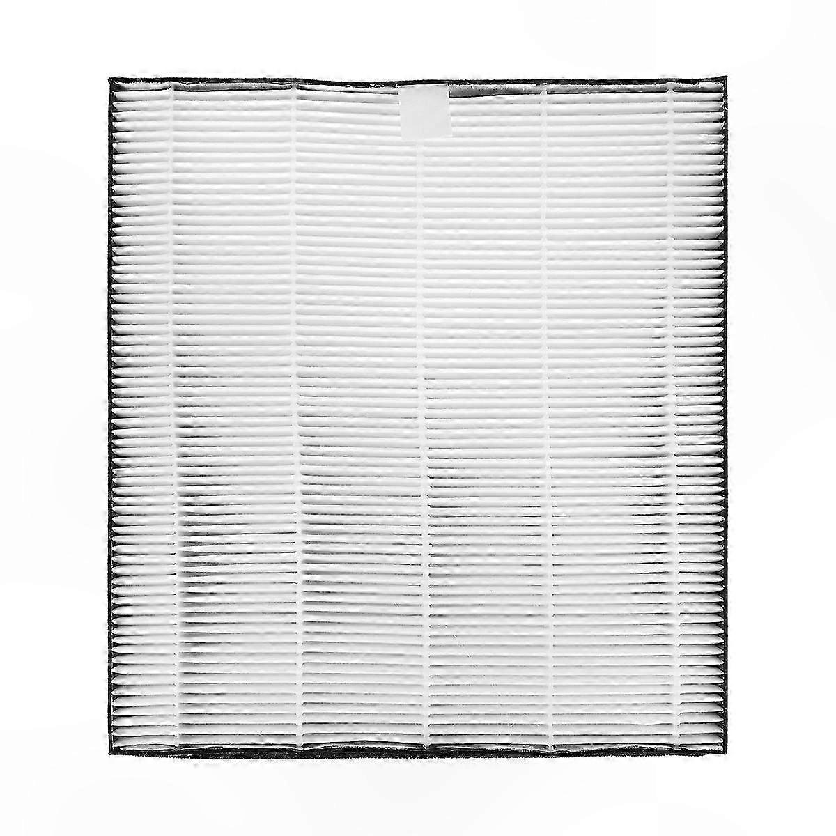 HEPA Filter Replacement for Air Purifier Models DE5206 and DE5205