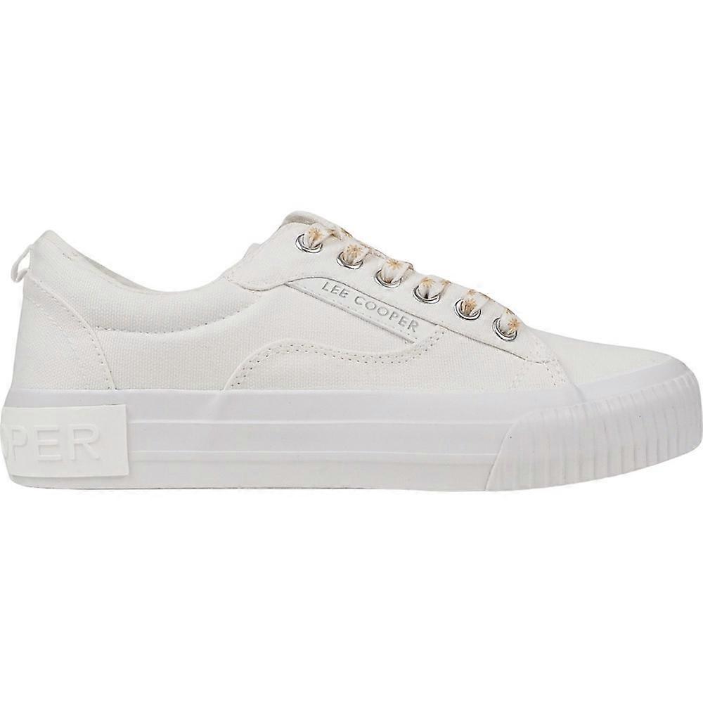 Shoes Lee Cooper B24642