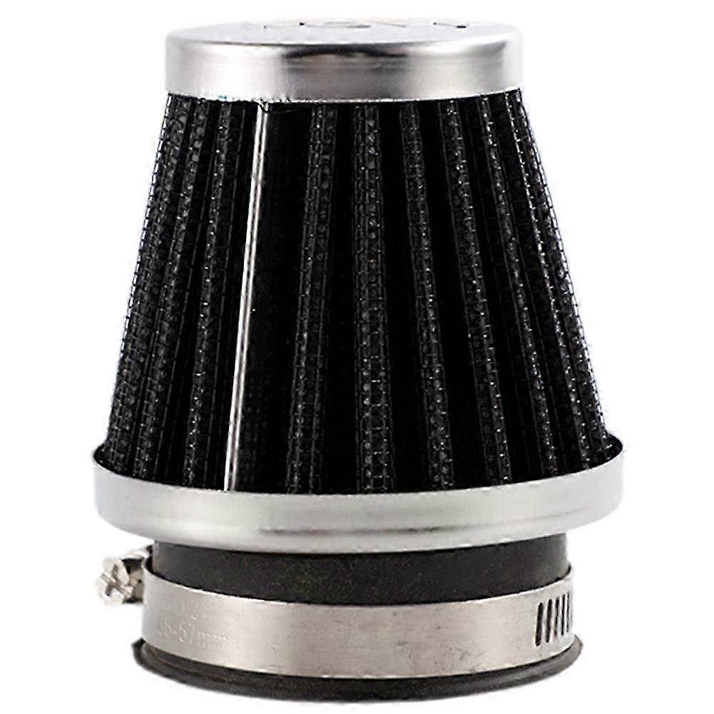 Motorcycle Airs Filter Replacement Motorcycle Air-Filtings for ATV Moped