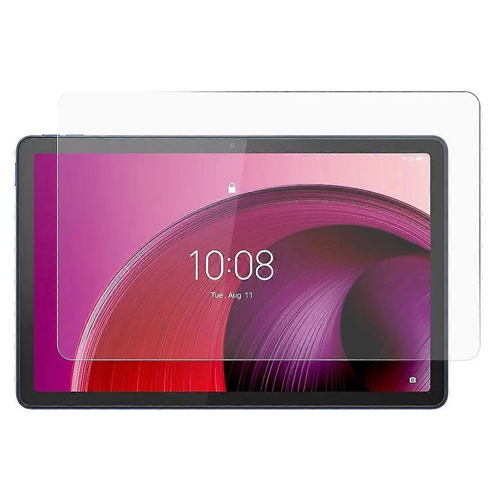 Dla Lenovo Tab M11 Xiaoxin Pad 11 2024 0,3 mm Arc Edge Szkło hartowane Szkło hartowane HD Clear