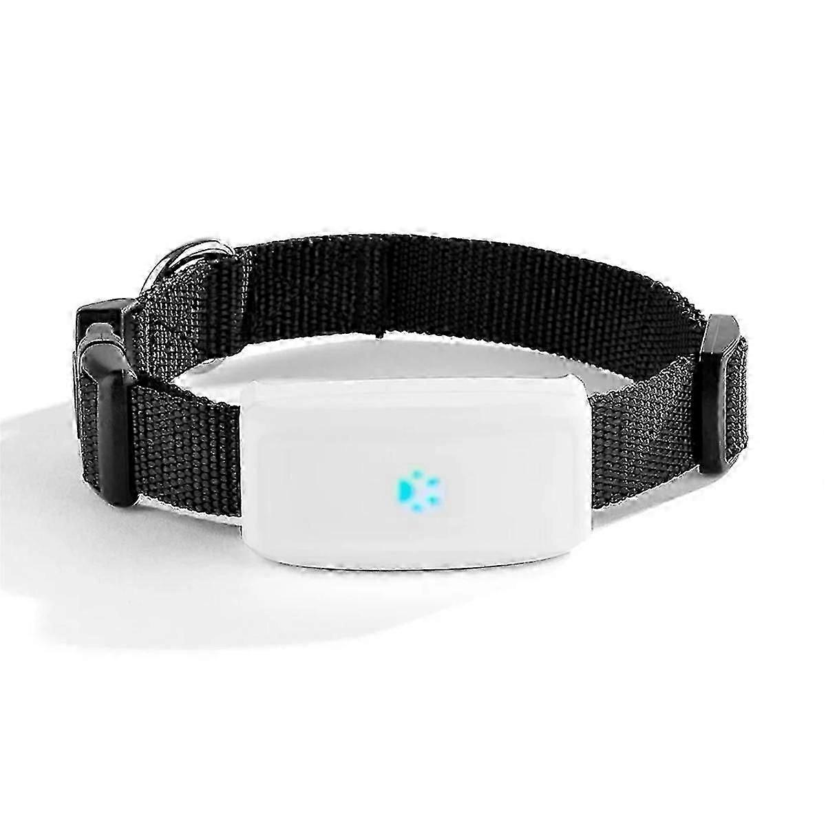 2G GSM GPS Tracker Pet TK911 GPS Locator Mini GPS Pets Tracker 2G GSM Best Dog GPS with Free APP